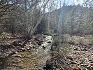 photo thumbnail #8