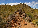 photo thumbnail #10