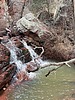 photo thumbnail #3