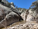 photo thumbnail #6