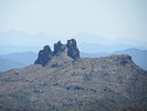 photo thumbnail #7