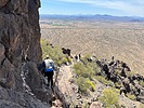photo thumbnail #7
