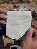 photo thumbnail #15