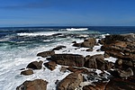 photo thumbnail #15
