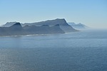 photo thumbnail #14