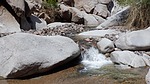 photo thumbnail #6