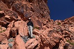 photo thumbnail #5