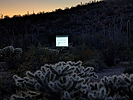 photo thumbnail #8