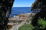 photo thumbnail #10