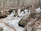 photo thumbnail #10