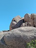 photo thumbnail #8