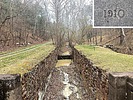 photo thumbnail #12