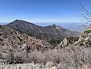 photo thumbnail #14