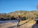 photo thumbnail #5