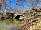 photo thumbnail #11