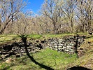 photo thumbnail #9