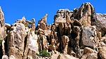 photo thumbnail #8