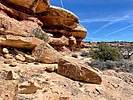 photo thumbnail #8
