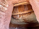 photo thumbnail #10