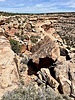 photo thumbnail #15
