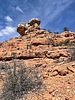 photo thumbnail #5