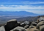photo thumbnail #6