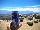 photo thumbnail #4