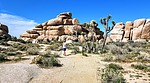 photo thumbnail #13
