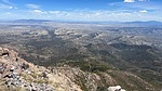 photo thumbnail #9