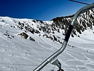 photo thumbnail #10