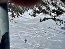 photo thumbnail #12