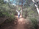 photo thumbnail #1