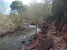 photo thumbnail #2