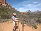 photo thumbnail #6
