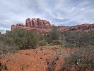photo thumbnail #10