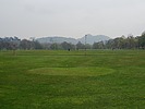 photo thumbnail #8