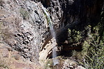 photo thumbnail #10