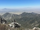 photo thumbnail #5