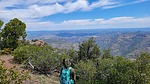 photo thumbnail #2