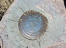 photo thumbnail #14