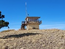 photo thumbnail #3
