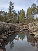 photo thumbnail #4