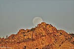 photo thumbnail #2