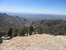 photo thumbnail #10