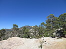 photo thumbnail #11