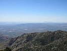 photo thumbnail #13