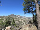 photo thumbnail #14