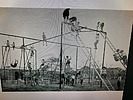 photo thumbnail #15