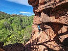 photo thumbnail #2