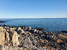 photo thumbnail #10
